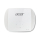 ACER C205 MR.JH911.001 - 170188 - zdjęcie 4